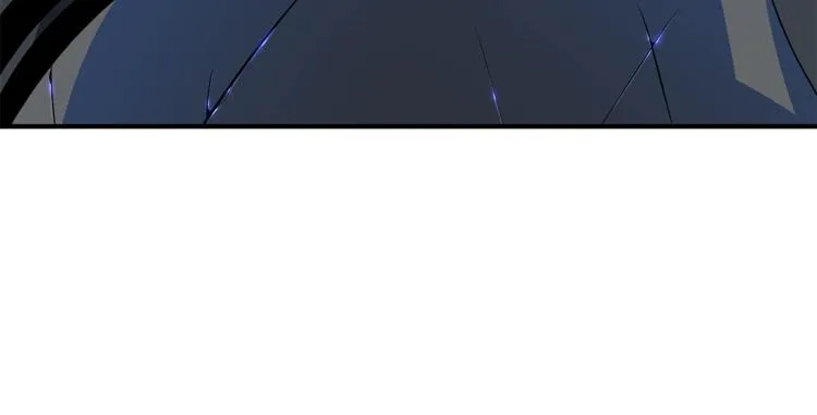 第45话 了结 第206页