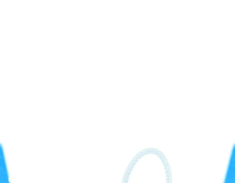 第45话 了结 第209页