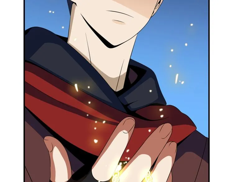 第45话 了结 第214页