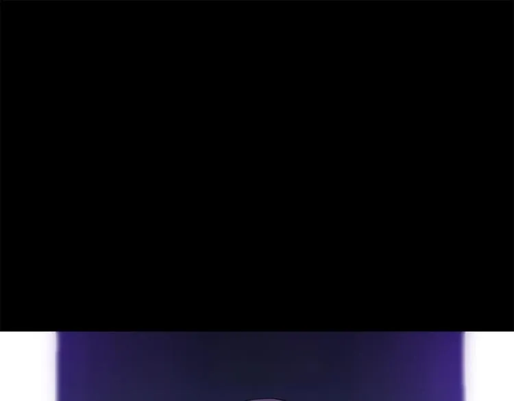 第46话 相遇之地下城 第1页