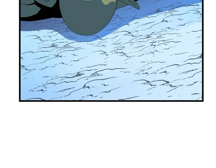 第46话 相遇之地下城 第19页