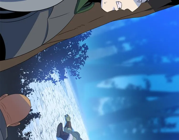 第46话 相遇之地下城 第21页