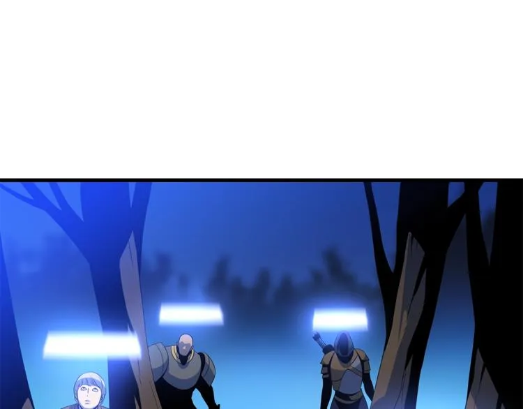 第46话 相遇之地下城 第29页
