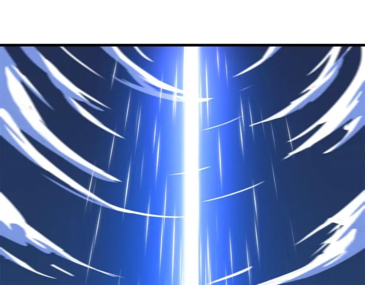 第46话 相遇之地下城 第36页