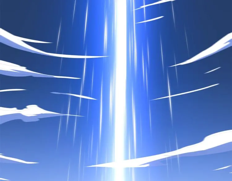 第46话 相遇之地下城 第37页
