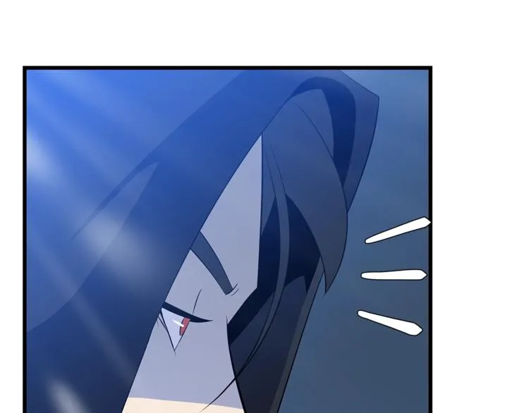 第46话 相遇之地下城 第40页