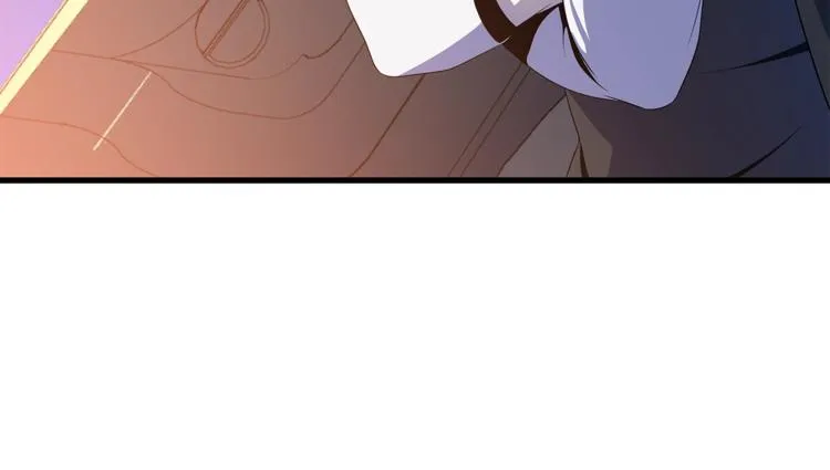 第46话 相遇之地下城 第69页