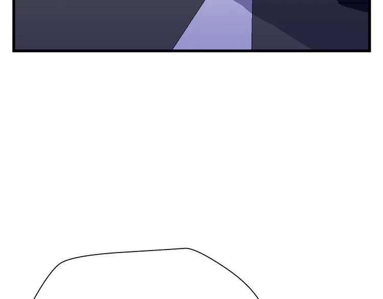 第46话 相遇之地下城 第100页