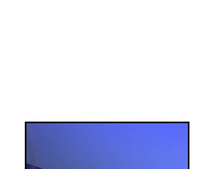 第46话 相遇之地下城 第115页