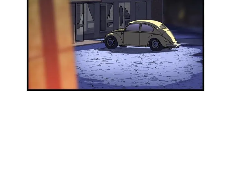 第46话 相遇之地下城 第117页