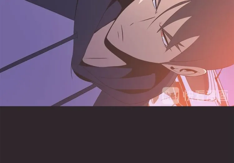 第46话 相遇之地下城 第129页