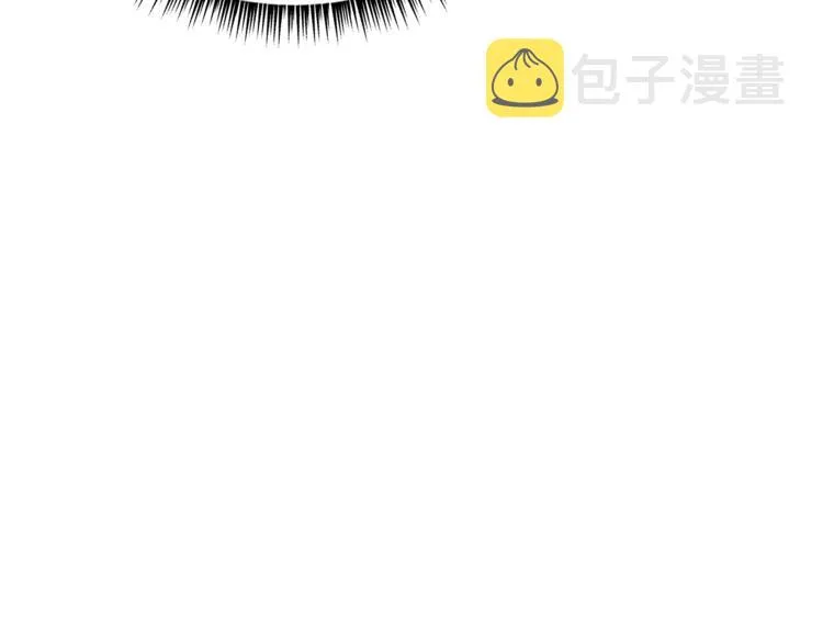 第46话 相遇之地下城 第157页