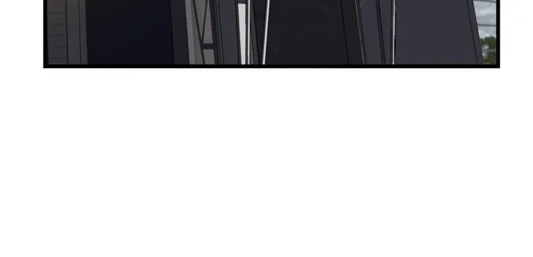 第46话 相遇之地下城 第161页