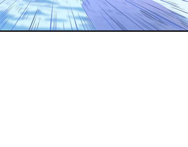 第46话 相遇之地下城 第192页