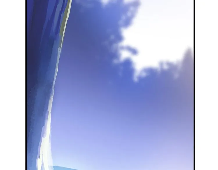 第46话 相遇之地下城 第196页