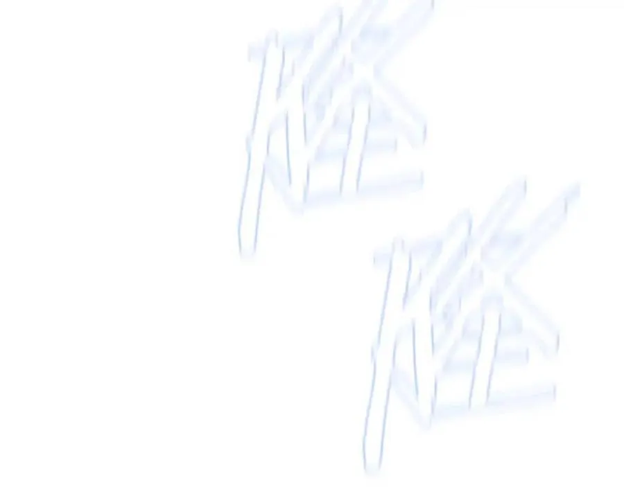 第47话 气场全开 第142页