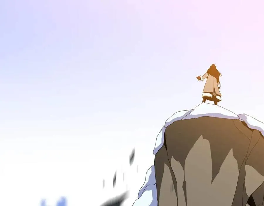 第47话 气场全开 第196页