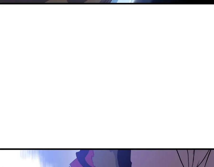 第47话 气场全开 第212页