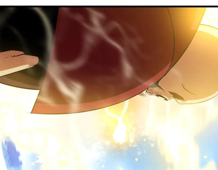 第48话 计划开始 第7页