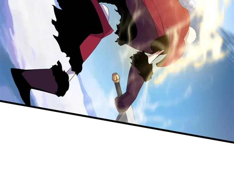 第48话 计划开始 第9页