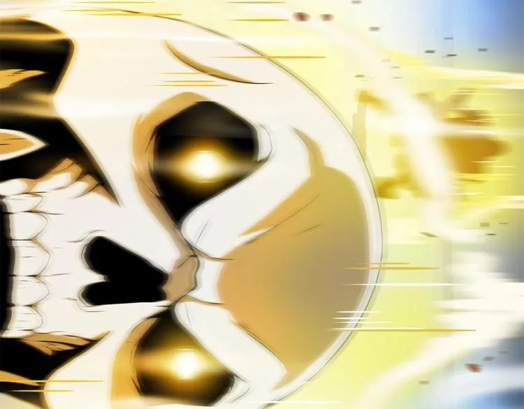 第48话 计划开始 第34页