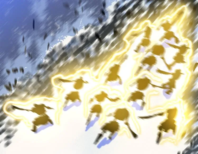 第48话 计划开始 第64页