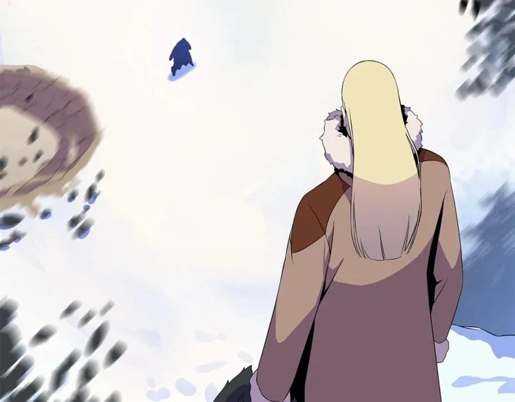 第48话 计划开始 第65页