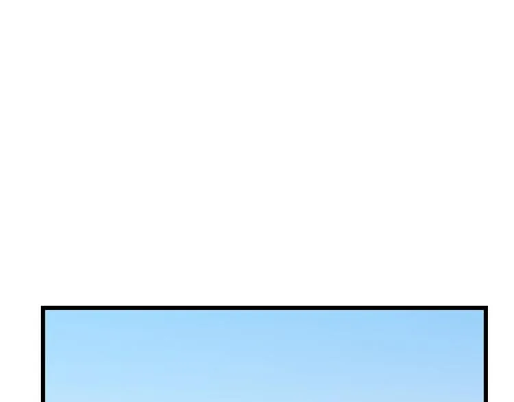 第48话 计划开始 第67页