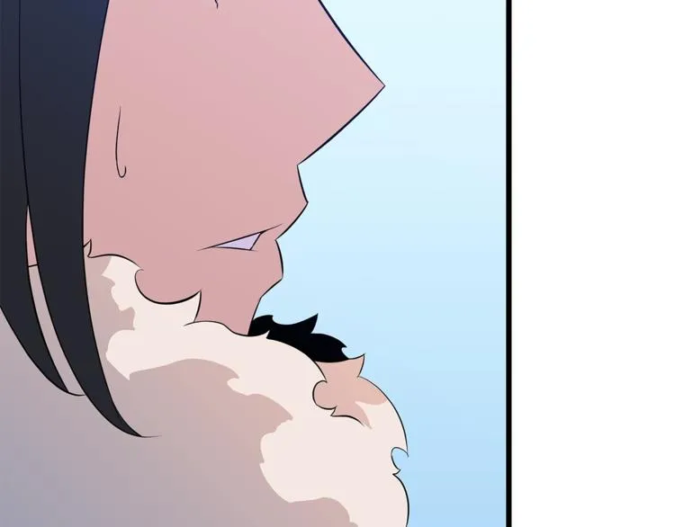 第48话 计划开始 第76页