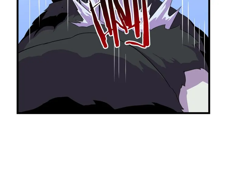 第48话 计划开始 第112页
