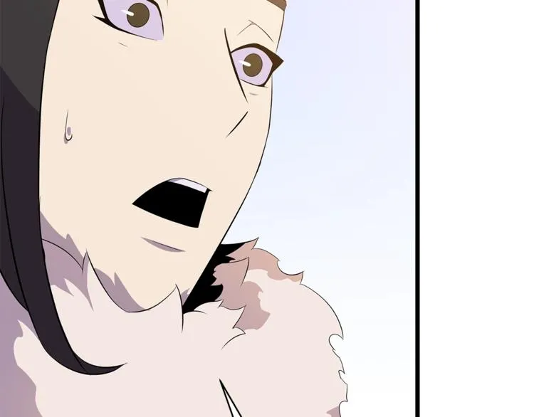 第48话 计划开始 第125页