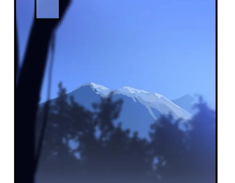 第48话 计划开始 第144页