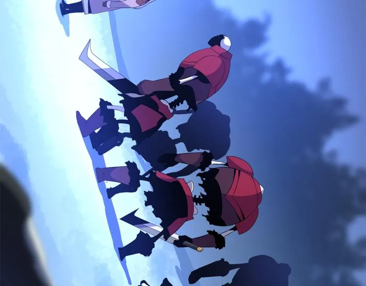 第48话 计划开始 第152页