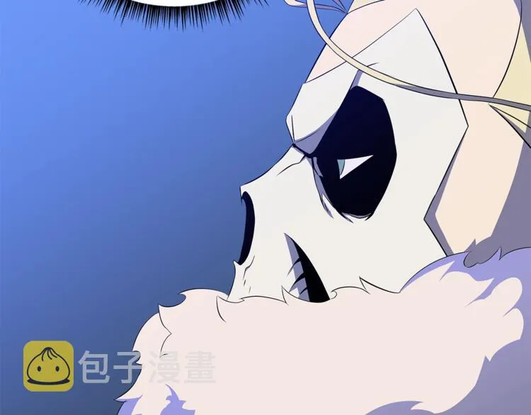 第48话 计划开始 第155页