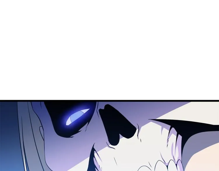 第48话 计划开始 第165页