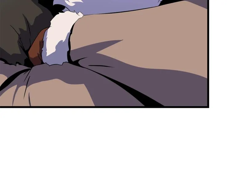 第48话 计划开始 第169页