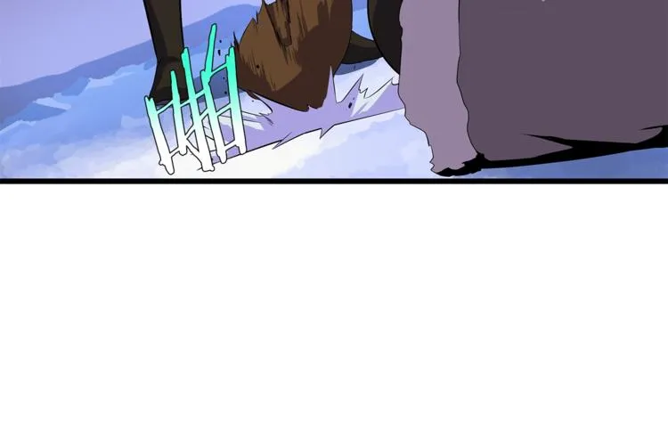 第48话 计划开始 第188页