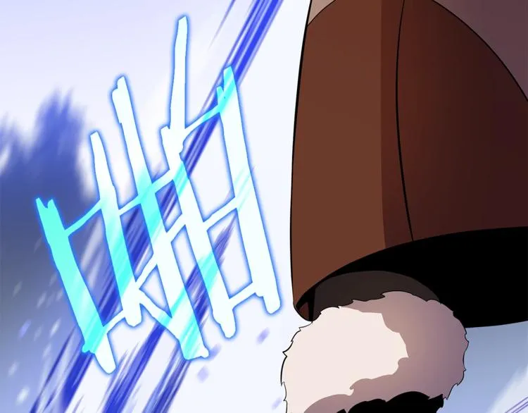 第48话 计划开始 第204页