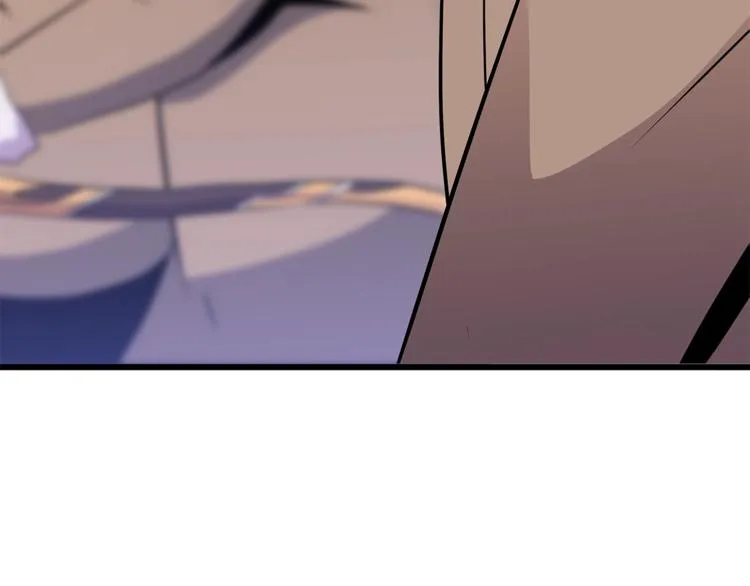 第48话 计划开始 第209页