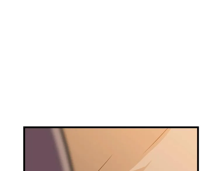 第48话 计划开始 第219页