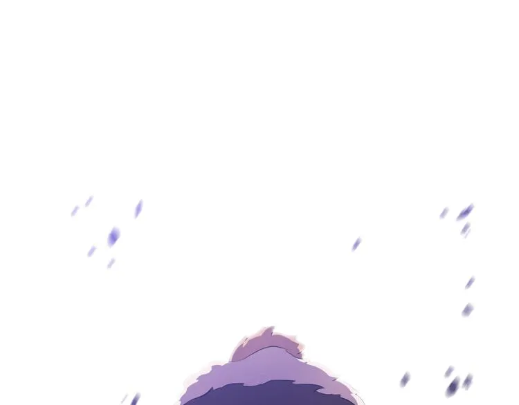 第49话 赠予之法 第1页