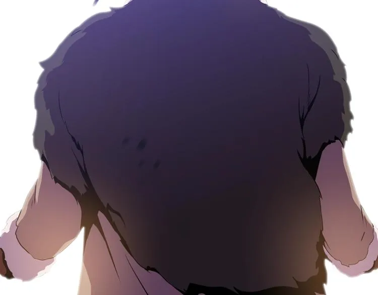 第49话 赠予之法 第2页
