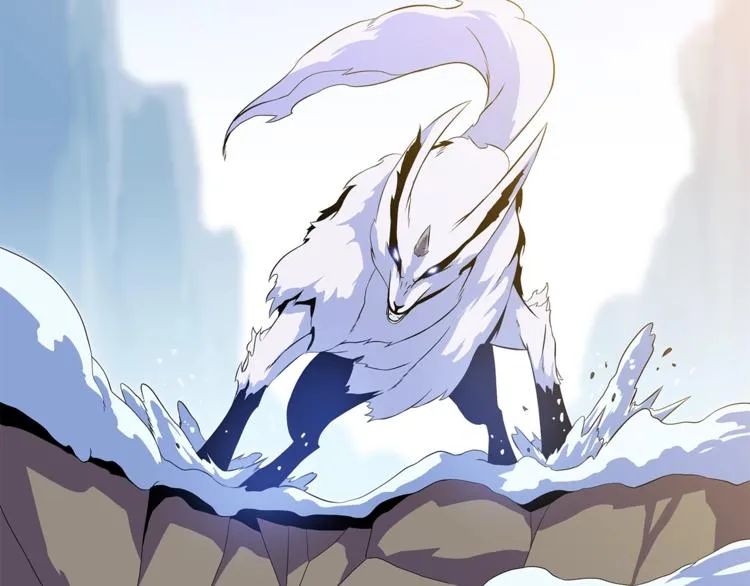 第49话 赠予之法 第16页
