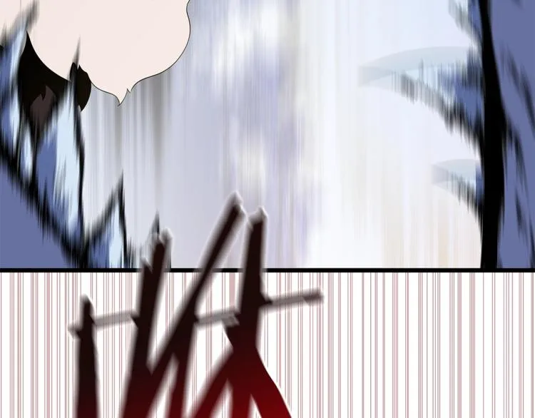 第49话 赠予之法 第27页
