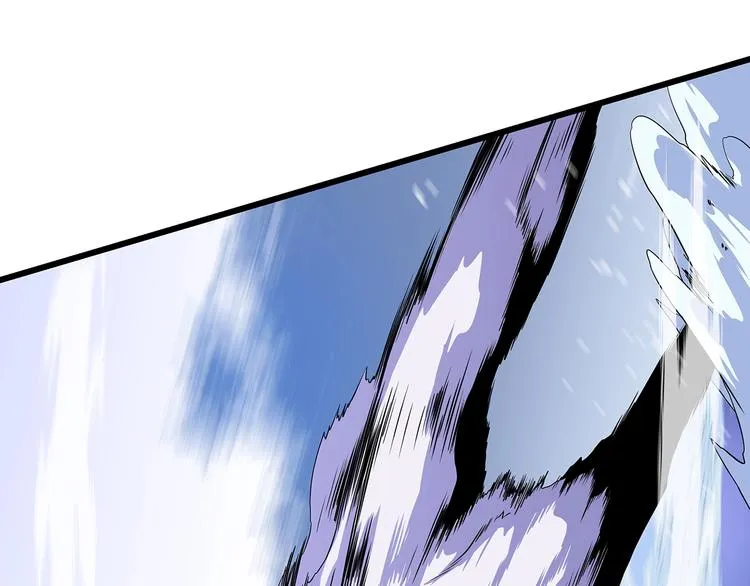 第49话 赠予之法 第48页