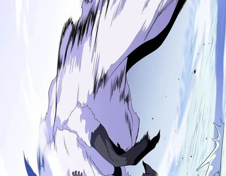 第49话 赠予之法 第49页