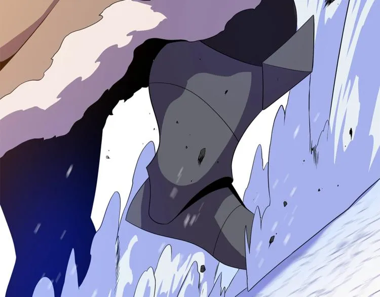 第49话 赠予之法 第64页