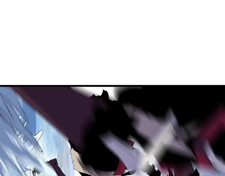 第49话 赠予之法 第104页