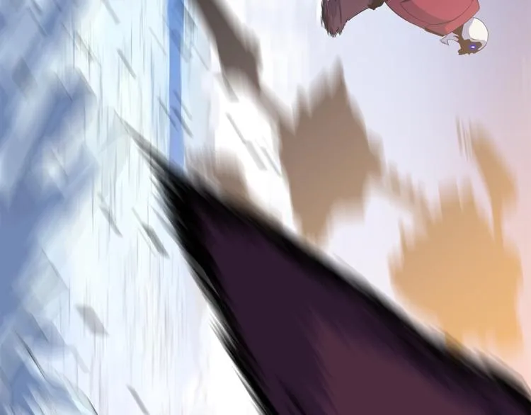 第49话 赠予之法 第107页