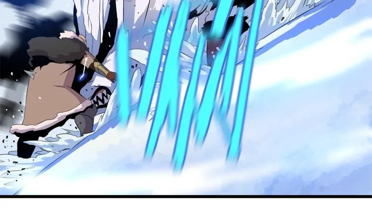 第49话 赠予之法 第118页